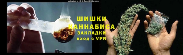 шишки Бугульма